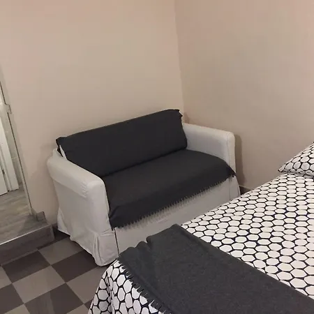 Bed and Breakfast Bed2go