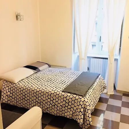 Bed2go Bed & Breakfast 3*