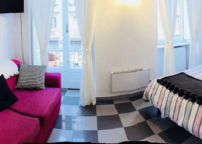 Bed2go 3*