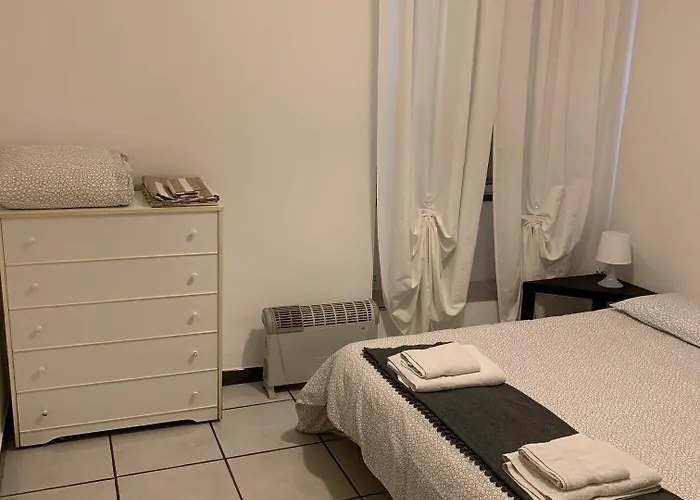 Bed2go Bed & Breakfast 3*