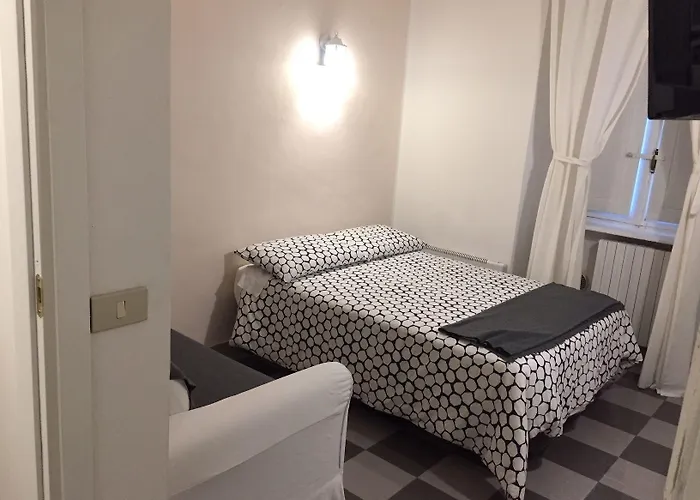 Bed2go
