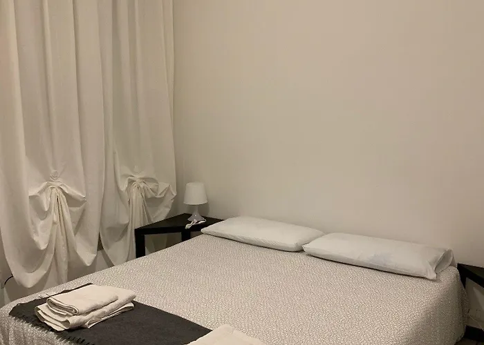 Couette-café Bed2go 3*