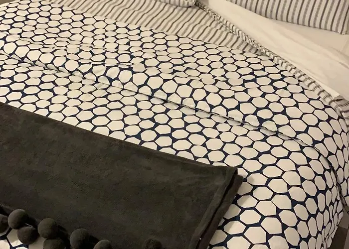 Bed2go Turin