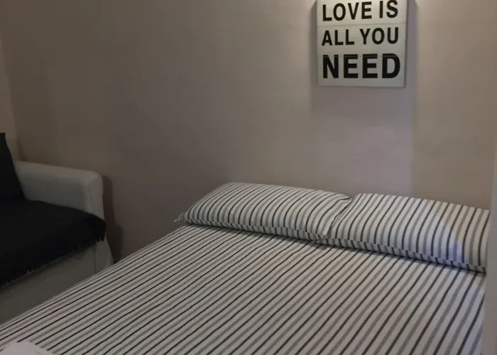 Bed2go Turín