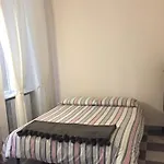 Alojamento de Acomodação e Pequeno-almoço Bed2go 3*