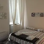 Alojamento de Acomodação e Pequeno-almoço Bed2go
