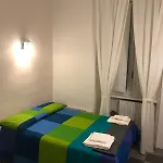 Bed2go Turim