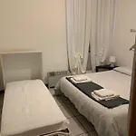 Bed2go Alojamento de Acomodação e Pequeno-almoço