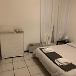 Bed2go Alojamento de Acomodação e Pequeno-almoço 3*