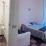 Bed2go Alojamento de Acomodação e Pequeno-almoço Turim