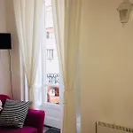 Bed2go